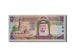 Saudi Arabia, 100 Riyals, KM #25c, VF(20-25)