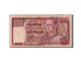 Thailandia, 100 Baht, MB