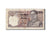 Banknote, Thailand, 10 Baht, VF(30-35)
