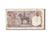 Banknote, Thailand, 10 Baht, VF(30-35)