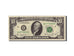 United States, Ten Dollars, 1981, KM #3525, AU(50-53), B87770016B