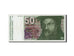 Switzerland, 50 Franken, 1979, KM #56b, VF(20-25), 79E0494212