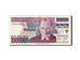 Turkey, 1,000,000 Lira, KM #209, EF(40-45), M79 378265