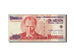 Turkey, 10,000,000 Lira, KM #214, VF(20-25), C32 225320