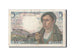 France, 5 Francs, 5 F 1943-1947 ''Berger'', 1943, KM #98a, 1943-06-02,...