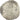 Coin, Spanish Netherlands, BRABANT, Escalin, 1624, Antwerp, VF(30-35), Silver