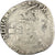 Moneta, Paesi Bassi Spagnoli, BRABANT, Escalin, 1624, Antwerp, MB+, Argento