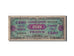 50 Francs Verso Francs type 1945