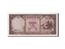 Cambodia, 20 Riels, KM #5c, UNC(63), 304776