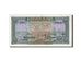Billete, 1 Riel, Camboya, SC