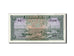 Billet, Cambodge, 1 Riel, SPL