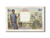 Banknote, Cambodia, 50 Riels, Undated (1956-72), Undated, KM:3Aa, UNC(60-62)