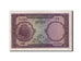 Banknote, Cambodia, 5 Riels, UNC(60-62)