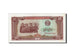 Banknote, Cambodia, 5 Riels, 1979, UNC(63)