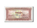 Billet, Cambodge, 2000 Riels, NEUF