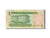 Banconote, Arabia Saudita, 1 Riyal, 2007, FDS