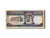 Banconote, Arabia Saudita, 10 Riyals, FDS