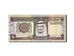 Billete, 1 Riyal, Arabia Saudí, UNC