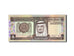 Billet, Saudi Arabia, 1 Riyal, NEUF