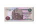 Egypt, 10 Pounds, KM #64b, UNC(65-70)