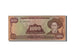 Nicaragua, 1000 Córdobas, KM #156b, VF(20-25), FC 14602246