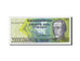 Banknote, Nicaragua, 20,000 Córdobas, UNC(65-70)