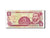 Banknot, Nicaragua, 5 Centavos, UNC(65-70)