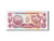 Banknote, Nicaragua, 5 Centavos, UNC(65-70)