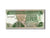 Banconote, Mauritius, 10 Rupees, KM:35a, BB
