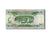Banknote, Mauritius, 10 Rupees, KM:35a, EF(40-45)