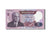 Billet, Tunisie, 5 Dinars, 1983, 1983-11-03, SPL