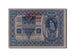 Austria, 1000 Kronen, SPL-