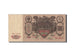 Russia, 100 Rubles, 1910, KM #13b, AU(50-53), MK 111338