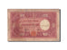 Banknote, Italy, 500 Lire, 1944, 1944-08-01, VF(30-35)