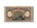Italy, 5000 Lire, 1956, KM #85c, 1956-03-28, EF(40-45), A623 0470