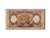 Geldschein, Italien, 10,000 Lire, 1951, 1951-03-31, S+