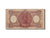 Geldschein, Italien, 10,000 Lire, 1951, 1951-03-31, S+