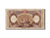 Banknot, Włochy, 10,000 Lire, 1951, 1951-03-31, VF(30-35)