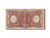 Billete, 10,000 Lire, 1951, Italia, 1951-03-31, BC+