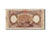 Billet, Italie, 10,000 Lire, 1953, 1953-02-07, TTB