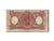 Banknot, Włochy, 10,000 Lire, 1953, 1953-02-07, EF(40-45)