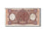 Banknote, Italy, 10,000 Lire, 1958, 1958-08-26, EF(40-45)