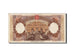 Italia, 10,000 Lire, 1958, 1958-05-26, BB+