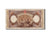 Biljet, Italië, 10,000 Lire, 1955, 1955-03-24, TTB
