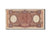 Banknot, Włochy, 10,000 Lire, 1955, 1955-03-24, EF(40-45)