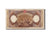 Banknot, Włochy, 10,000 Lire, 1955, 1955-03-24, EF(40-45)