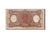 Billet, Italie, 10,000 Lire, 1955, 1955-03-24, TTB