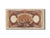 Biljet, Italië, 10,000 Lire, 1955, 1955-11-21, TTB