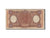 Banknot, Włochy, 10,000 Lire, 1955, 1955-11-21, EF(40-45)