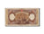 Geldschein, Italien, 10,000 Lire, 1955, 1955-11-21, SS